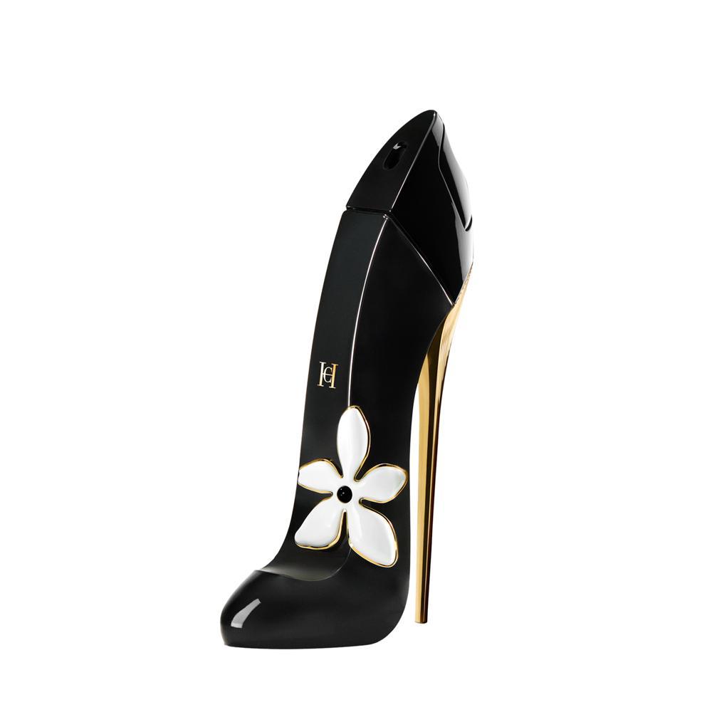 Carolina Herrera Good Girl Jasmine Absolute Eau de Parfum Absolute 50ml